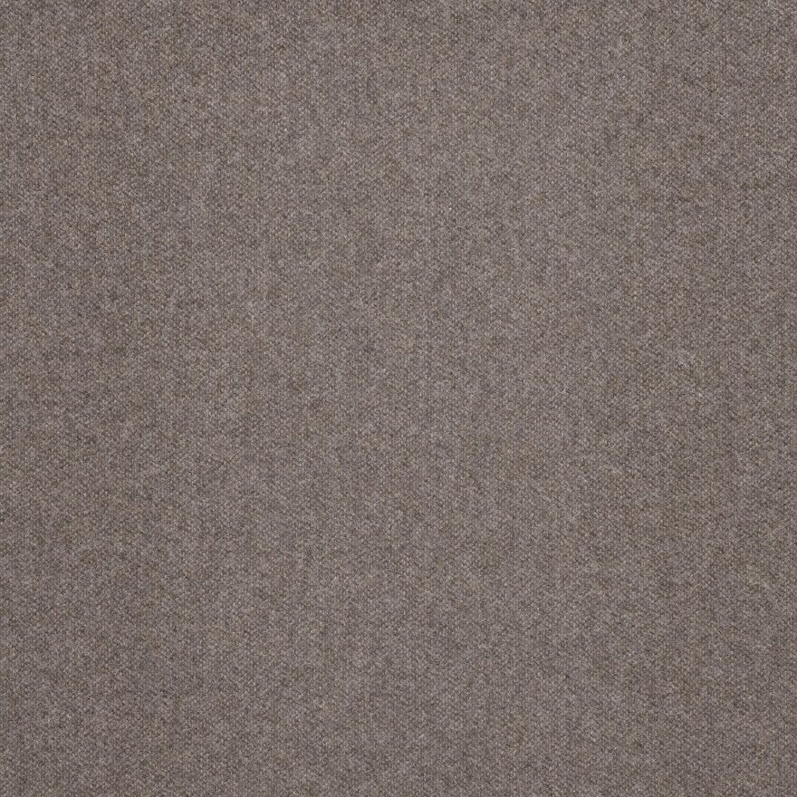 Stressless VANILLA (L) Kontorstol i Brun