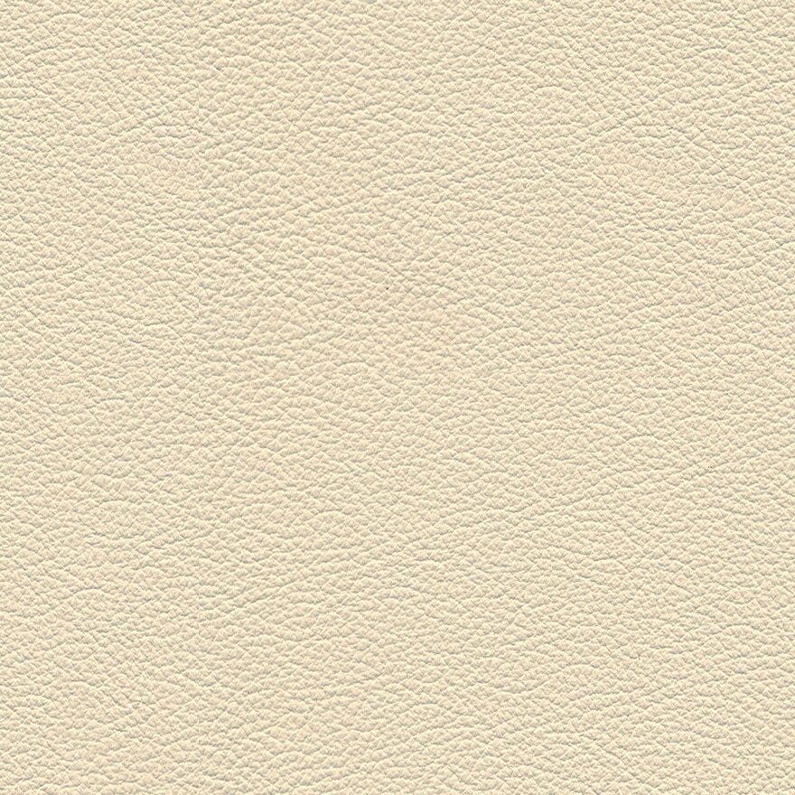 Stressless OPAL Fotskammel i Beige/natur