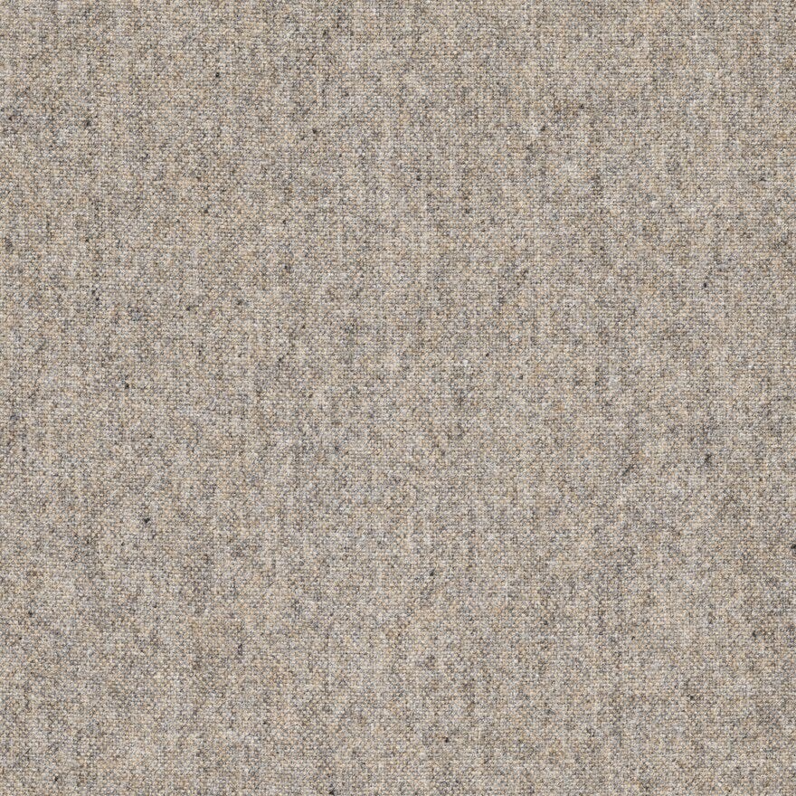 Stressless PARIS Hvilestol i Beige/natur