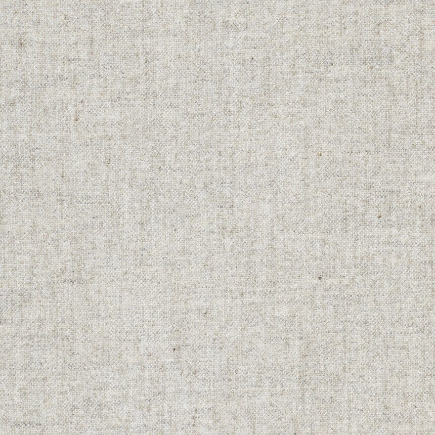 Stressless ERIK Fotskammel i Beige/natur