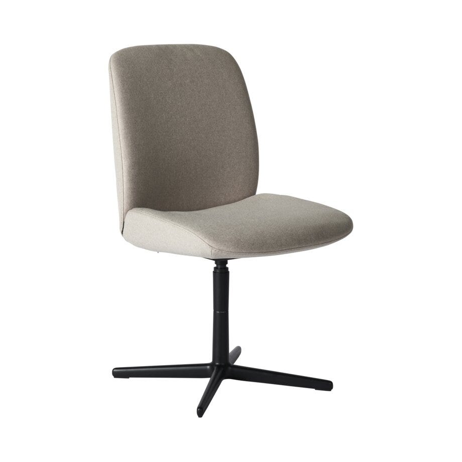 Stressless Bay (L)