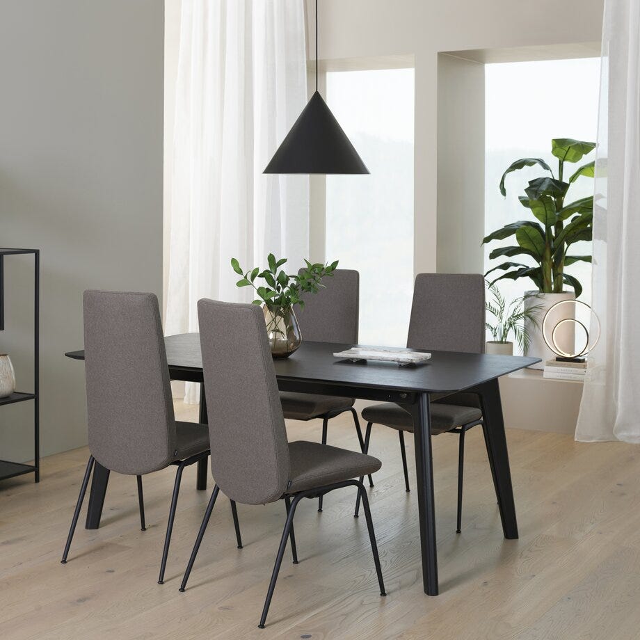 Stressless Bordeaux