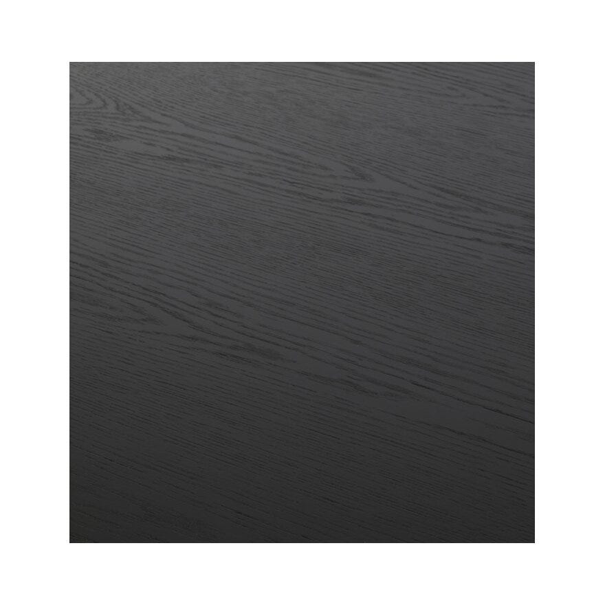 Stressless BORDEAUX Tilleggsplate 100x50 cm