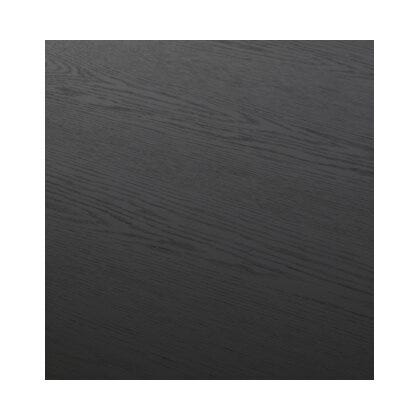Bordeaux ileggsplate 100x50