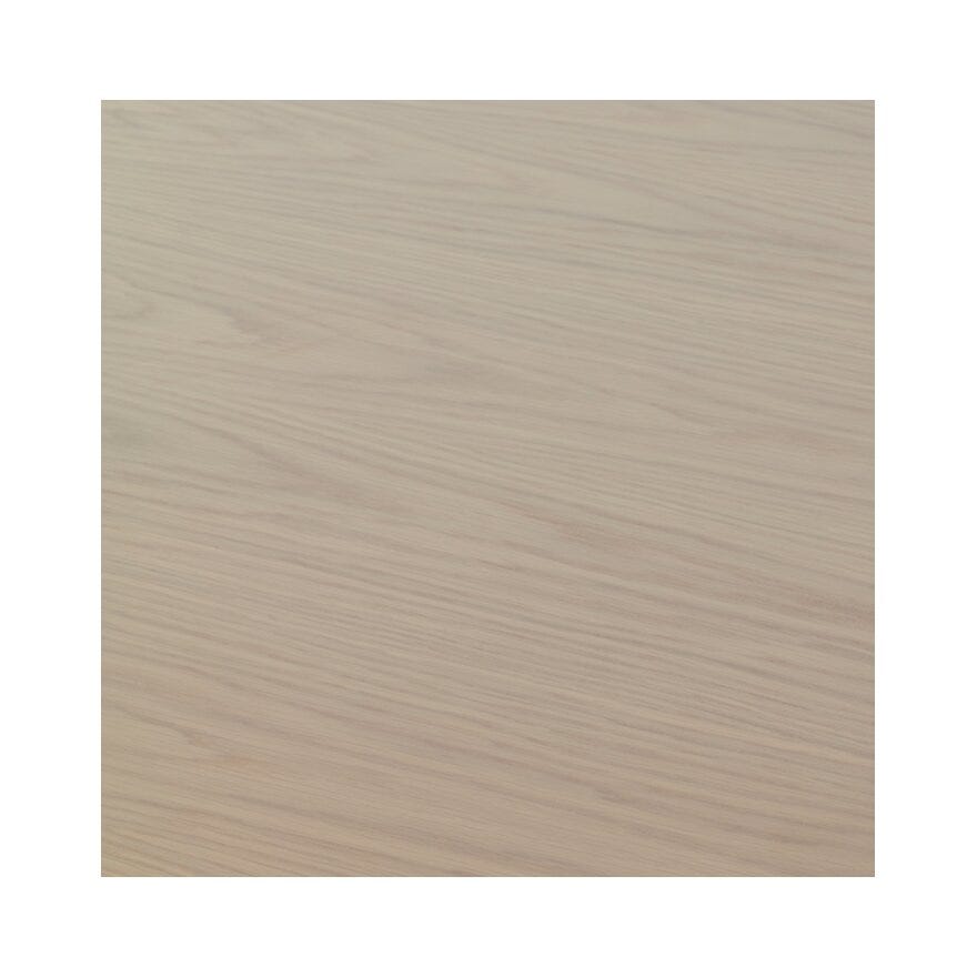 Stressless BORDEAUX Tilleggsplate 100x50 cm i Beige/natur