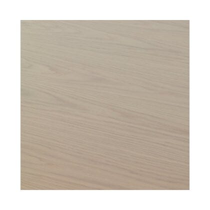 Bordeaux ileggsplate 100x50
