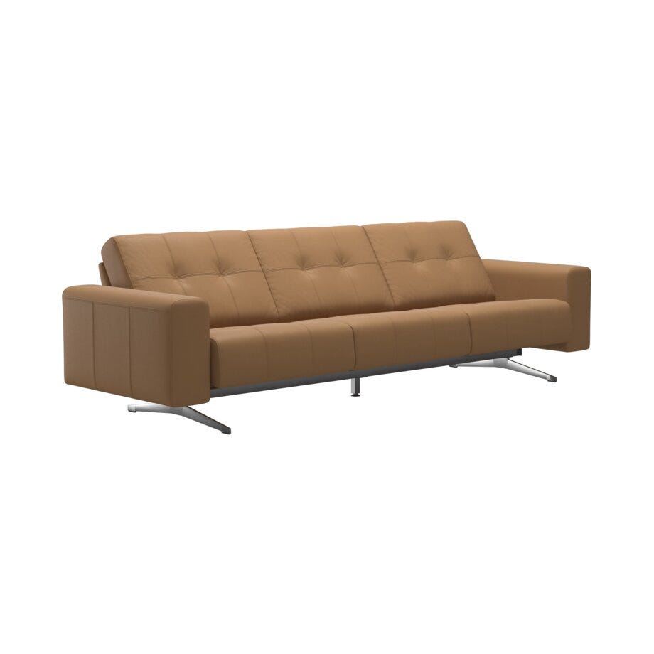 Stressless Ella