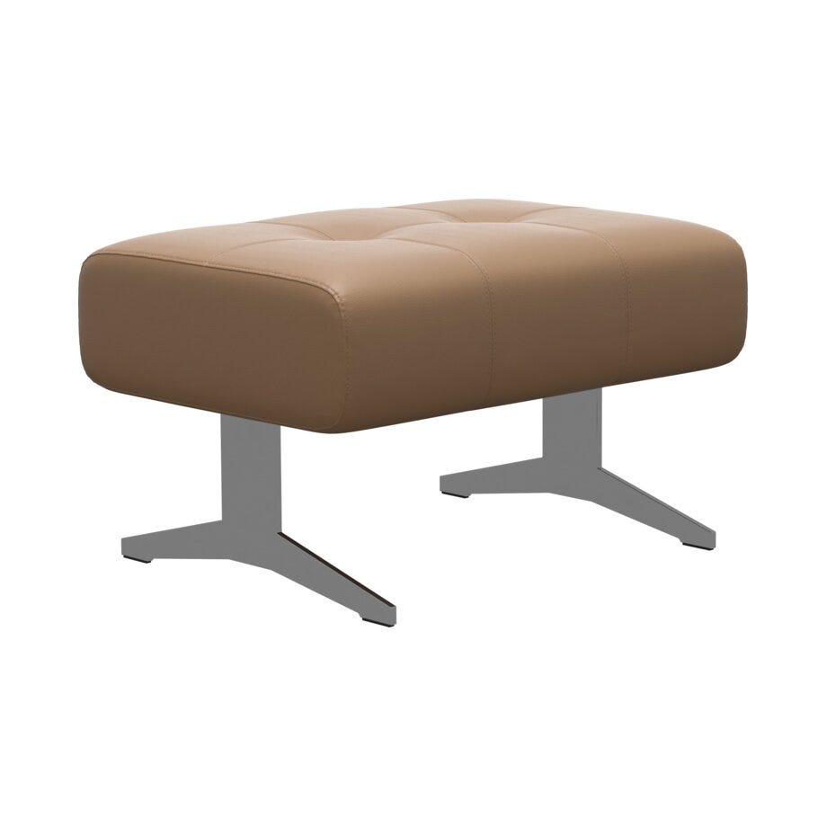 Stressless Ella