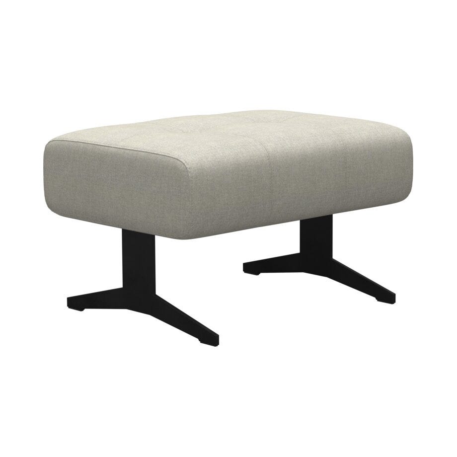 Stressless Ella