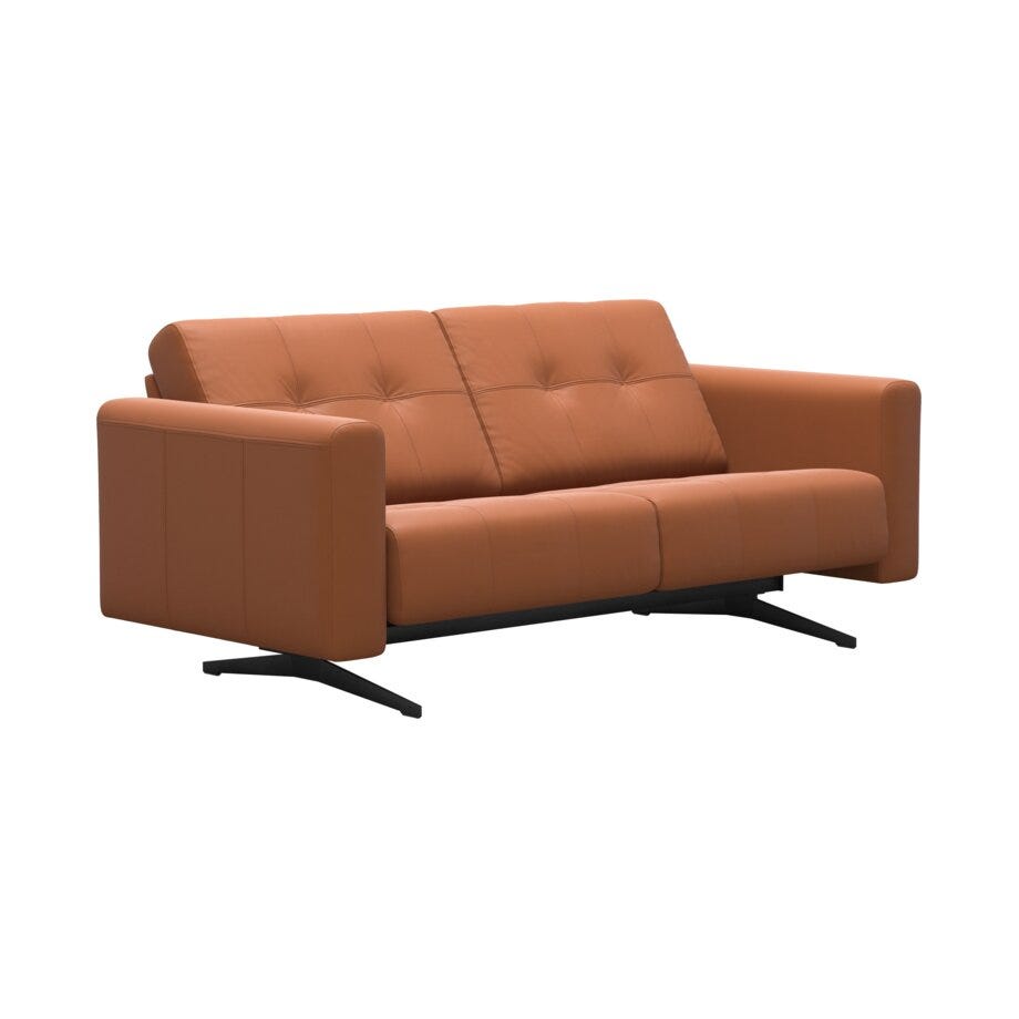 Stressless Ella