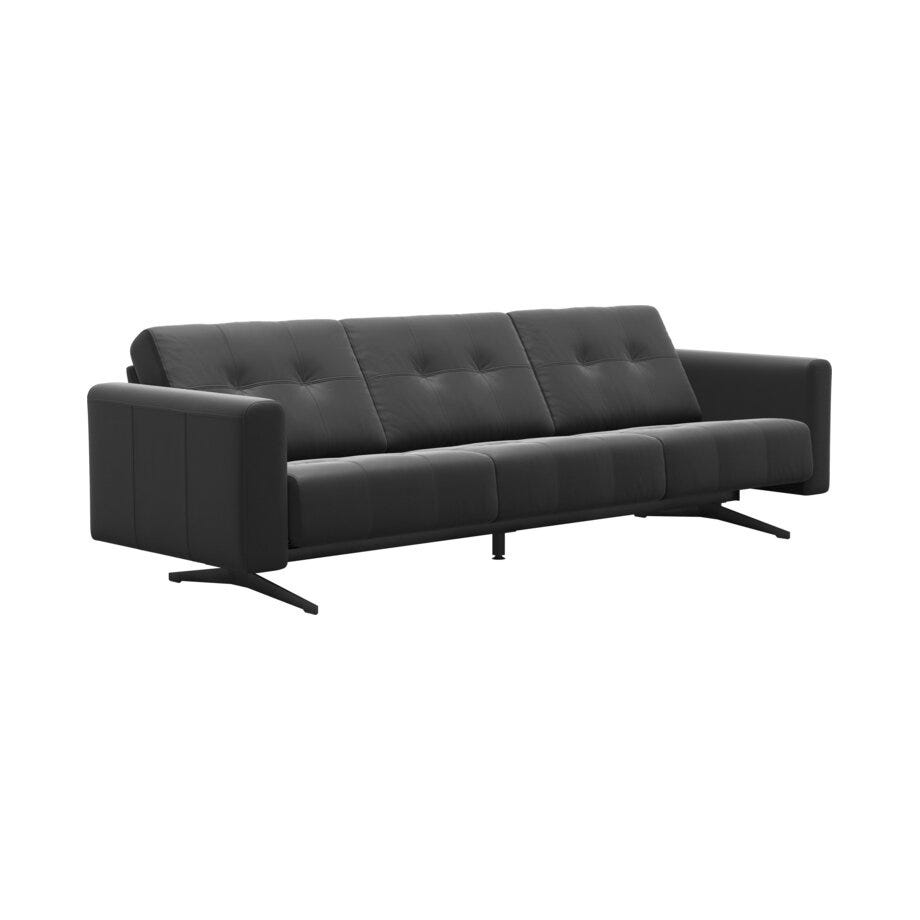 Stressless Ella
