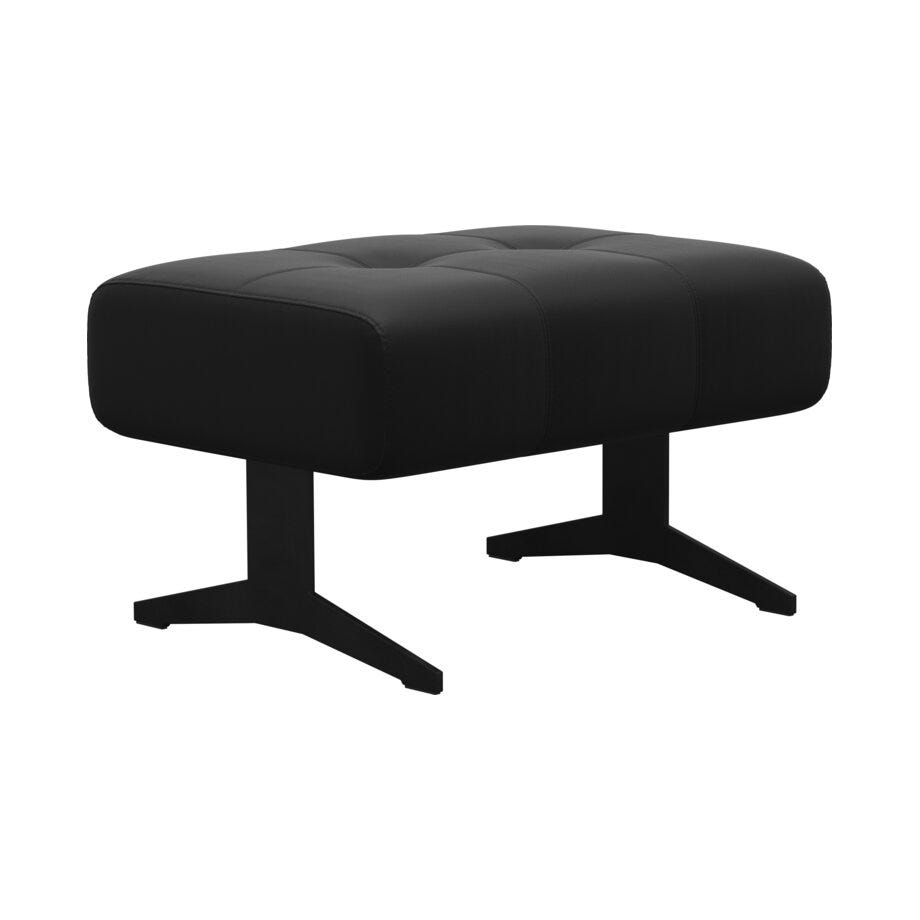 Stressless Ella