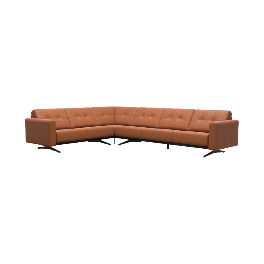 Stressless Ella