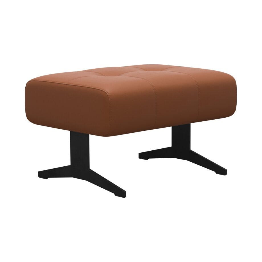 Stressless Ella