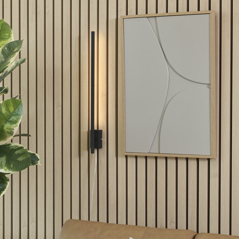 Aneta Lighting Stecco