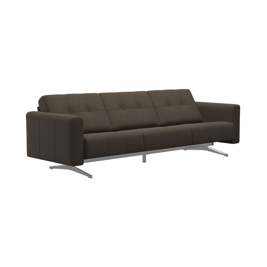 Stressless Ella