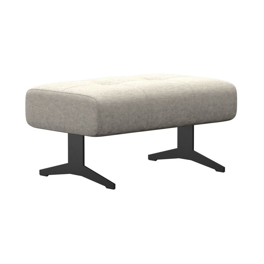 Stressless Ella