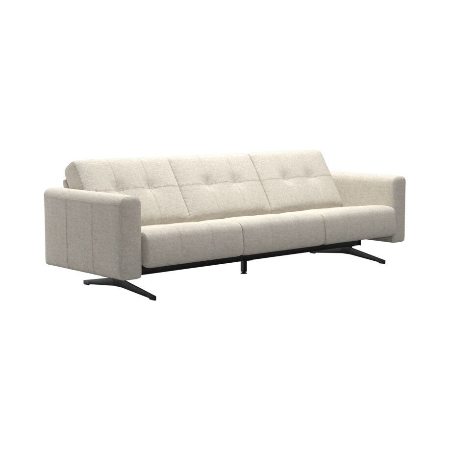 Stressless Ella
