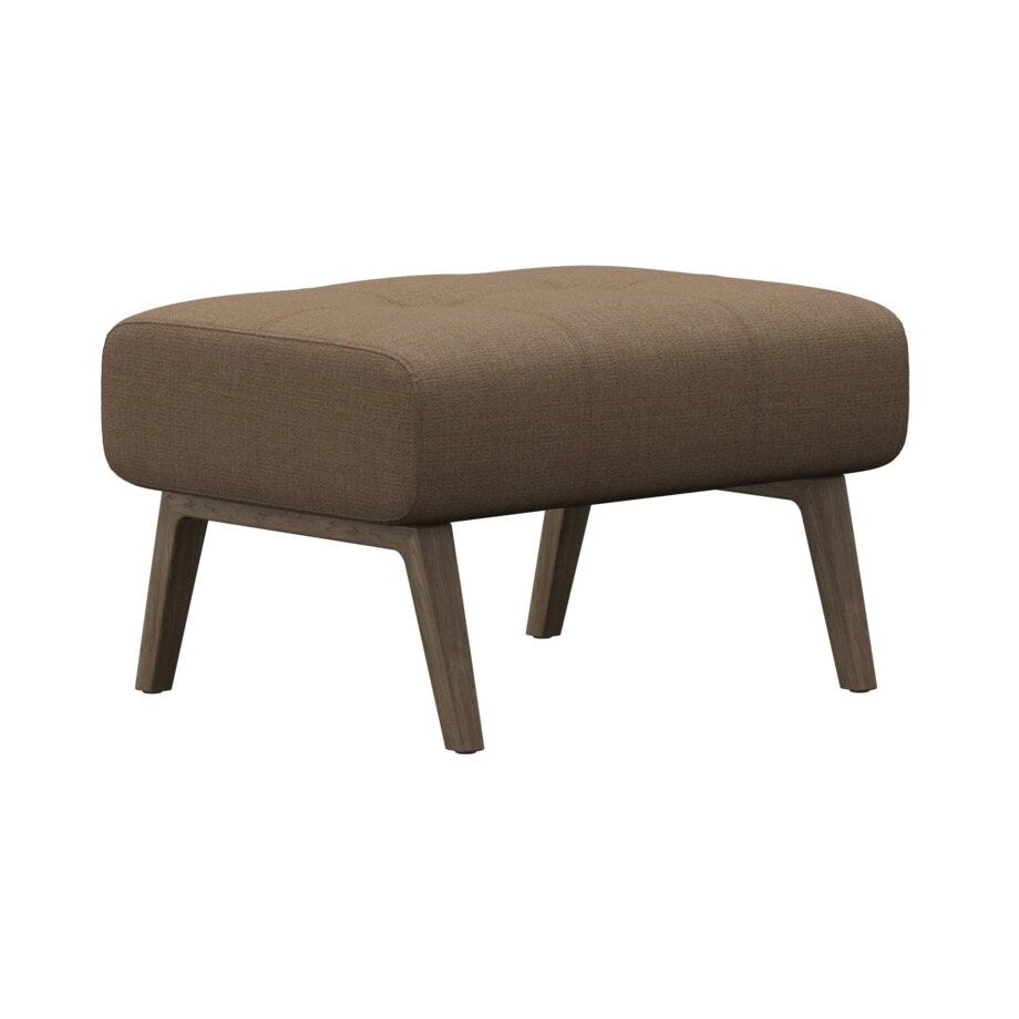 Stressless Ella