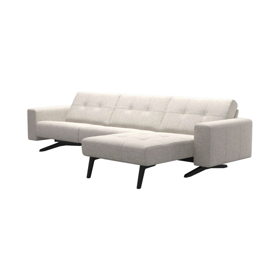 Stressless Ella