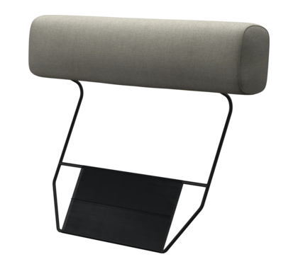 Product gallery image