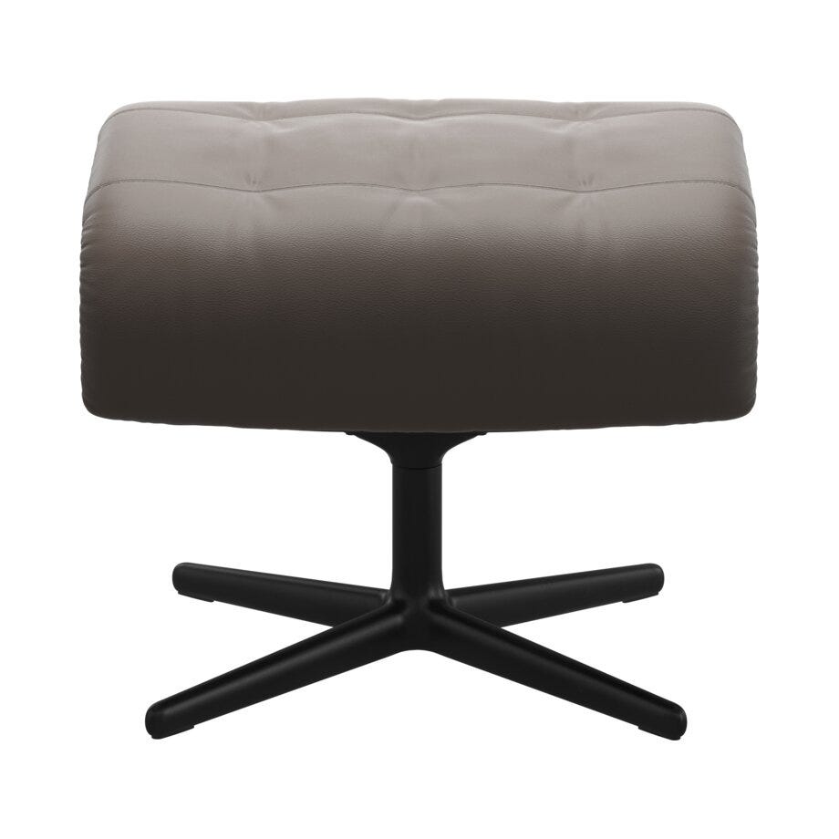 Stressless Erik