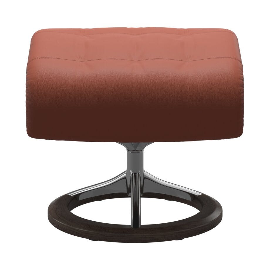 Stressless Erik