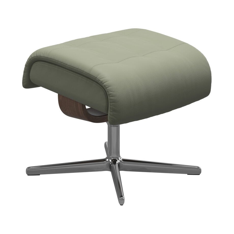 Stressless Erik