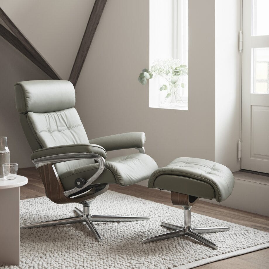 Stressless Erik