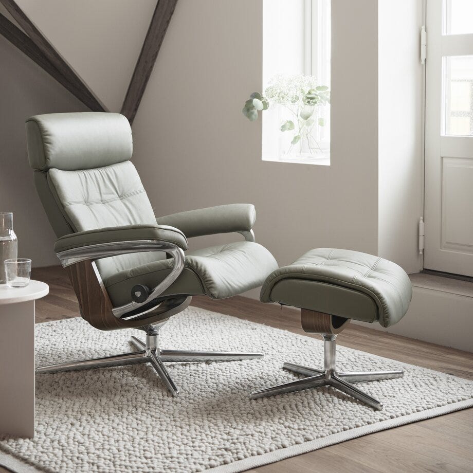 Stressless Erik