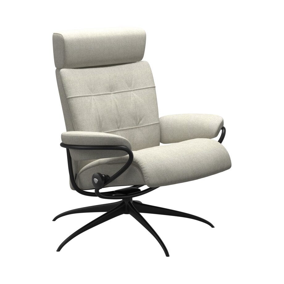 Stressless Erik