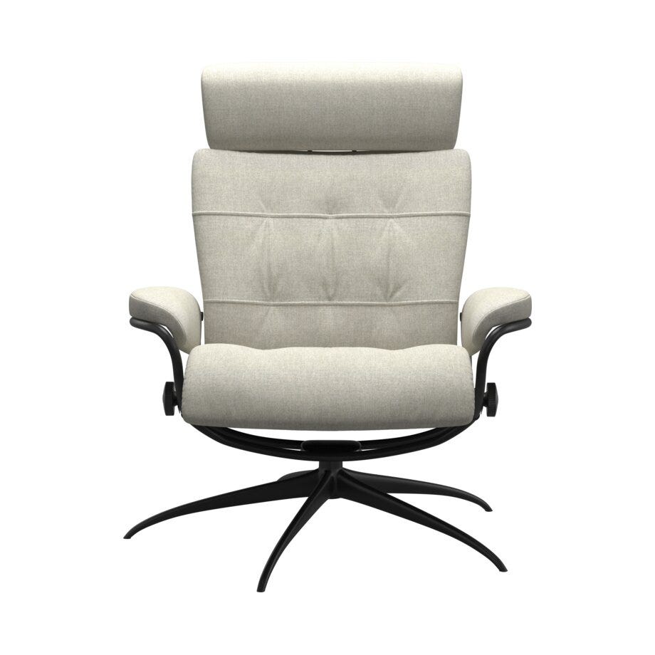Stressless Erik