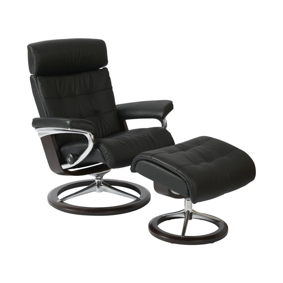 Stressless Erik