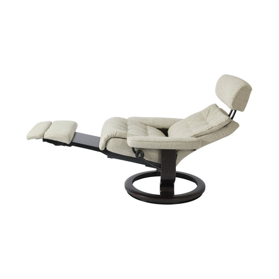 Stressless Erik
