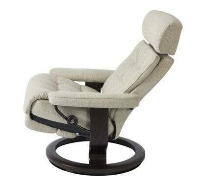 Product gallery image
