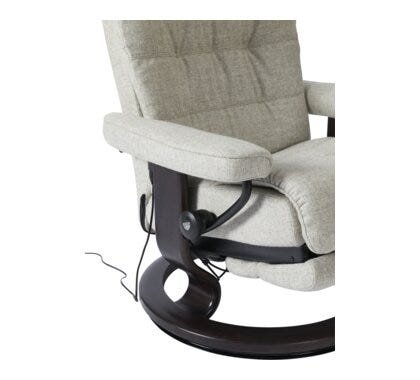 Product gallery image