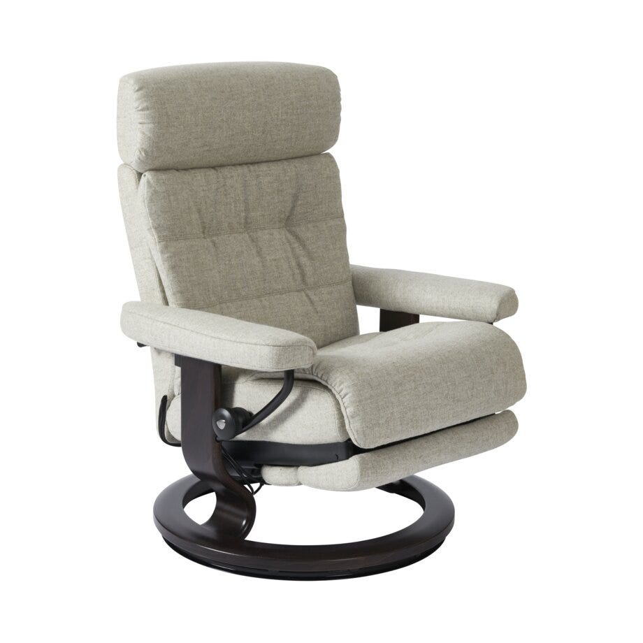 Stressless Erik