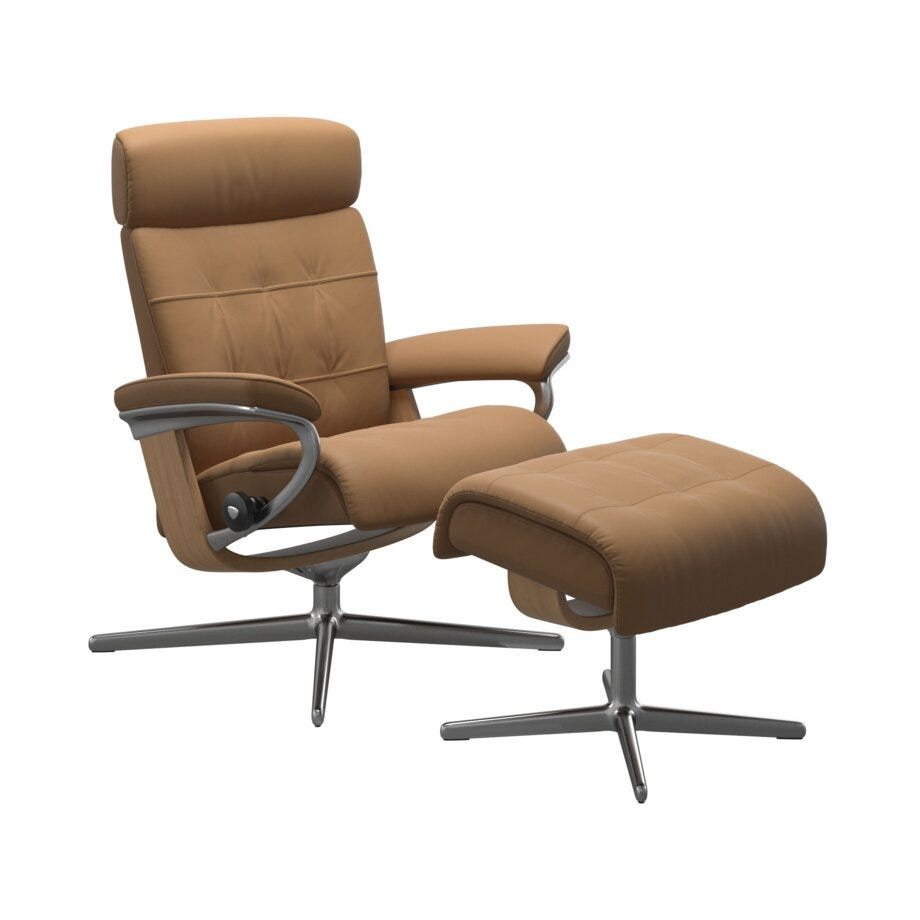 Stressless Erik