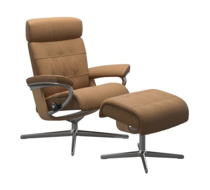 Product gallery image