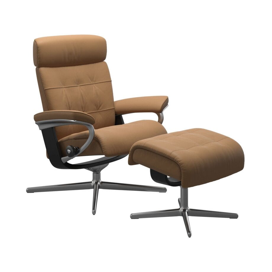 Stressless Erik