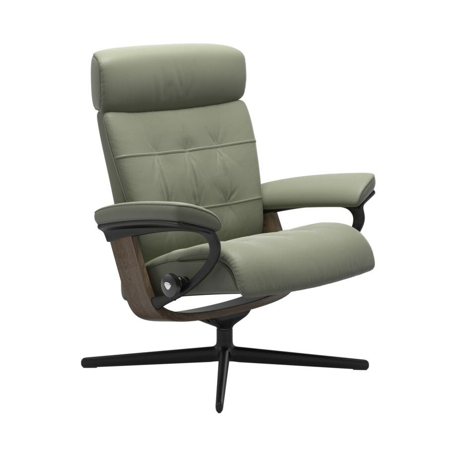 Stressless Erik