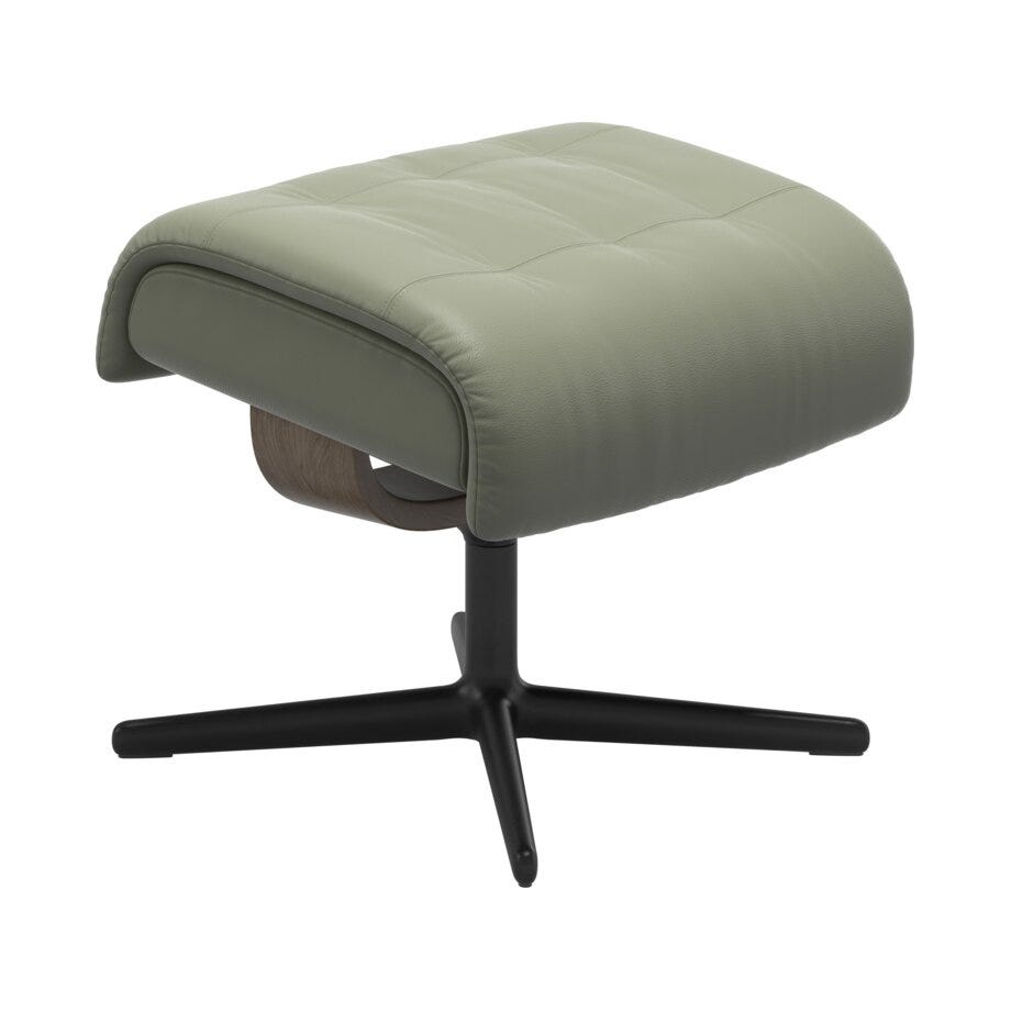 Stressless Erik