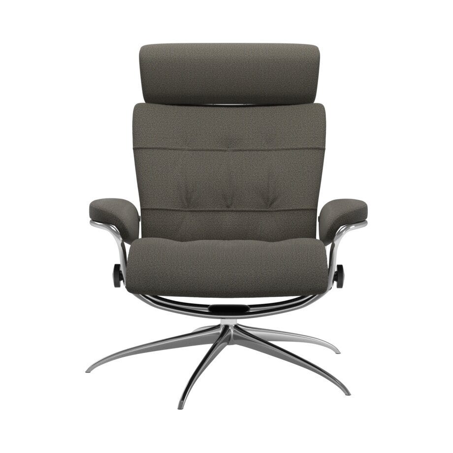 Stressless Erik