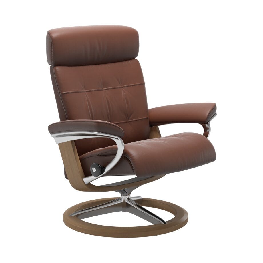 Stressless Erik