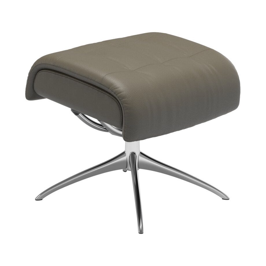 Stressless Erik