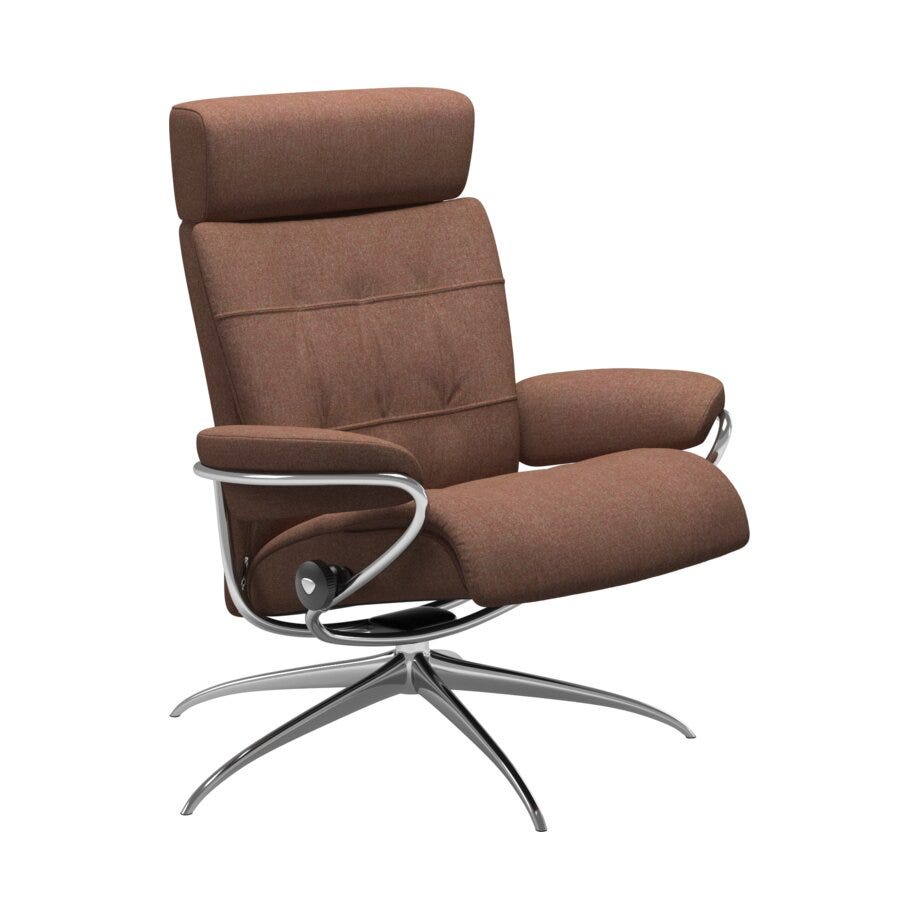 Stressless Erik