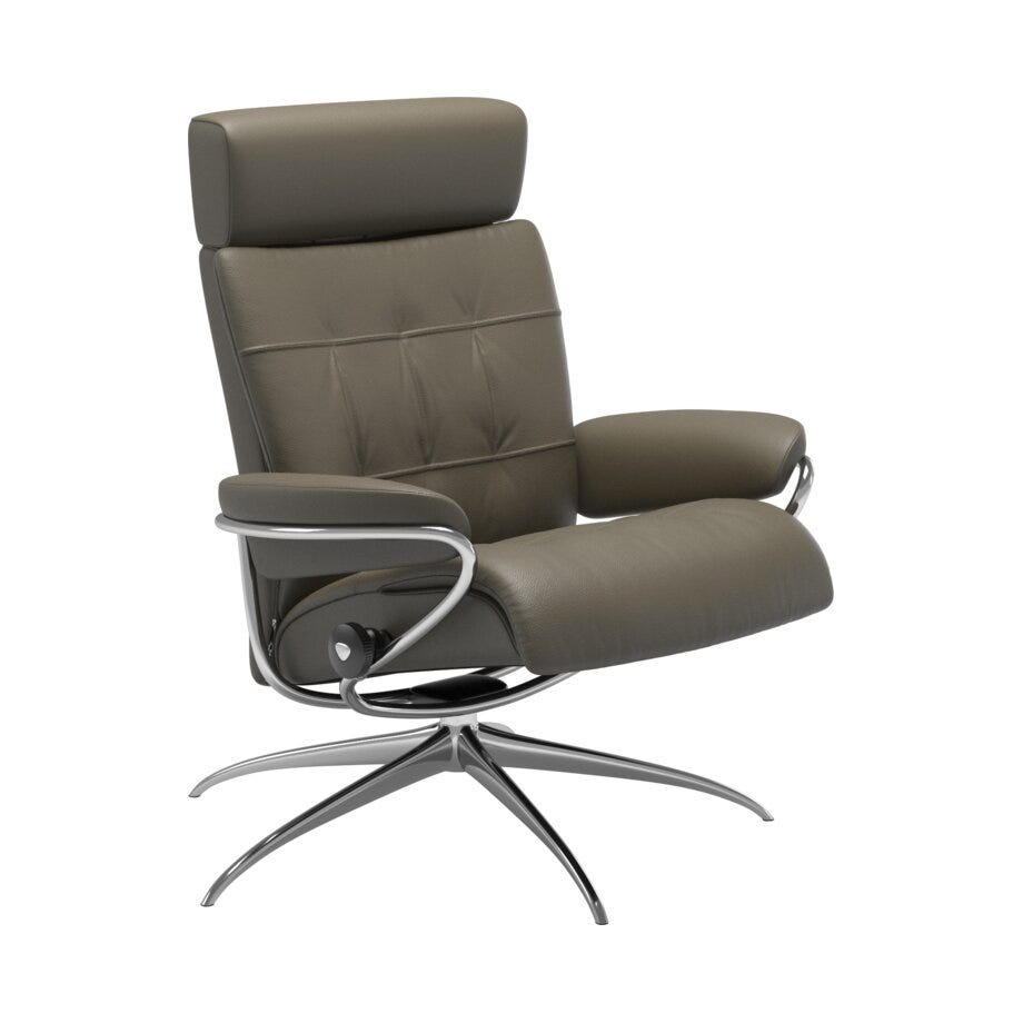 Stressless Erik