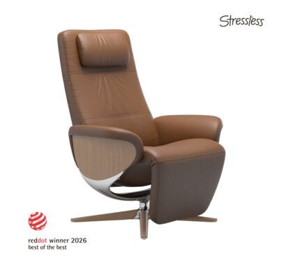 Product gallery image