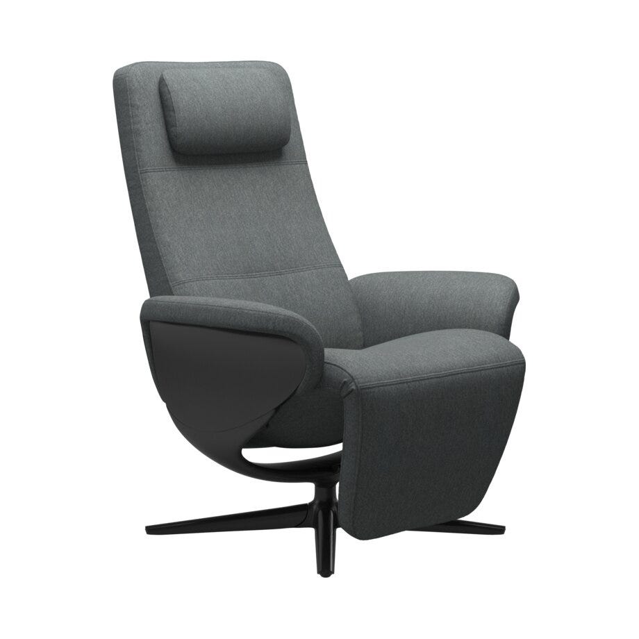 Stressless Helsinki