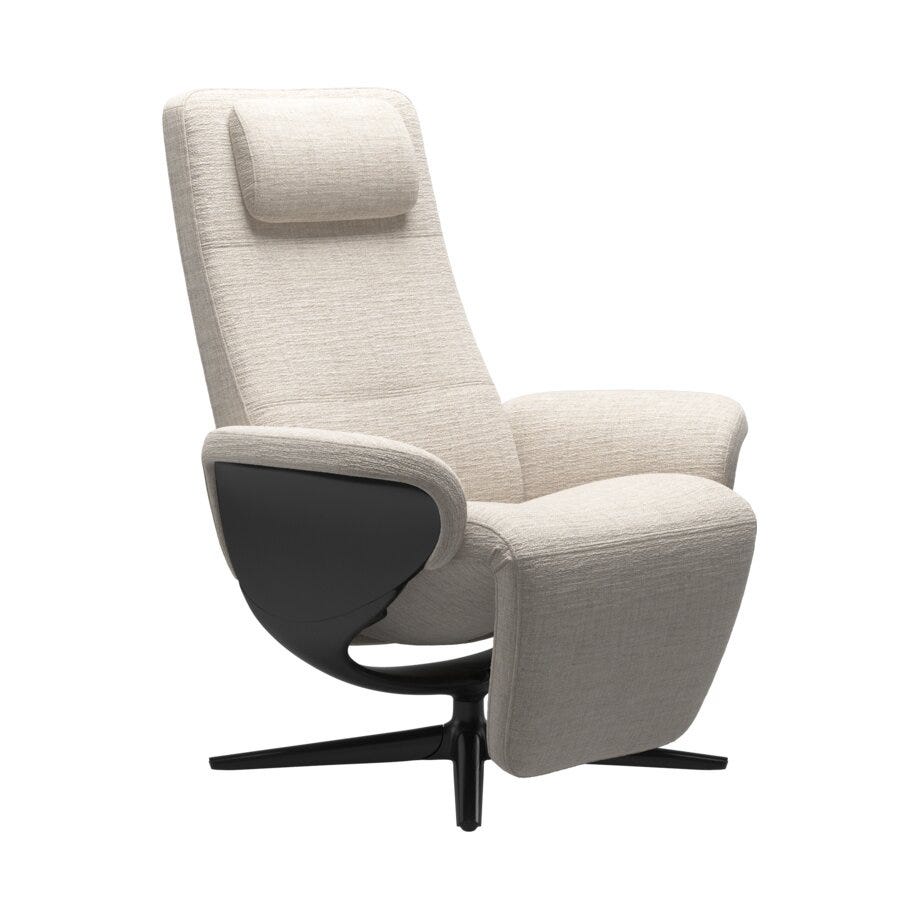 Stressless Helsinki